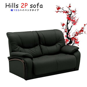 10%offN[|zz \t@[ 2P l| JtF RpNg k  \t@[ t@ubN\t@ |PbgRC t@ubN\t@[  \t@[  CeA Vv