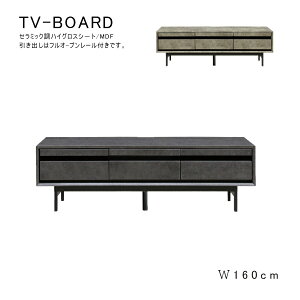 15%offN[|zz TV{[h er{[h rO{[h Z~bN 160 TV [{[h tI[v[t f Vv _ mN wʃV[gdグ tXCh[