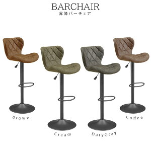 10%offN[|zz _CjO`FA o[`FA z[o[ ƈ i CX k _ PU X`[r ACAr bNX JtF Be[W   lC v 