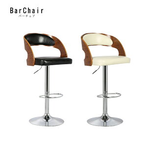 5offN[|zz _CjO`FA o[`FA z[o[ ƈ i CX k _ PU X`[r ACAr bNX JtF Be[W   lC v 