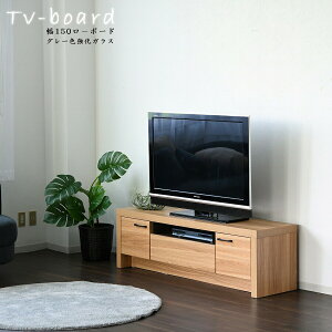 10%offN[|zz er{[h 150 i 39 Ƌ ؐ  [ [{[h er _ KX i` 46