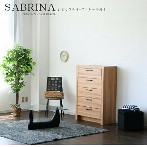 115%offN[| ^X `FXg 80 5i ؐ i m Vv JWA k 킢 Ƌ o [ nC^Cv nC`FXg [t lC 