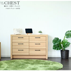 115%offN[| ^X `FXg 120 3i ؐ i m Vv JWA k 킢 Ƌ o [ |^Cv |`FXg [t lC 