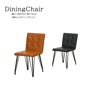 _CjO`FA 2rZbg i CX k _ X`[r ACAr JtF   lC 낰 