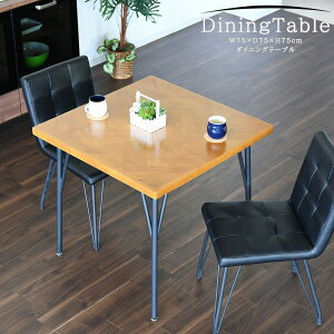 撅MAX10%offN[| _CjOe[u 75 JtF e[u  2lp 킢 ƋV 70cm Pie[u