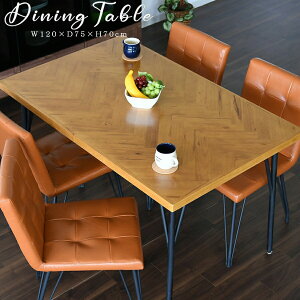 _CjOe[u 120 e[u  4lp 킢 ƋV 70cm Pie[u