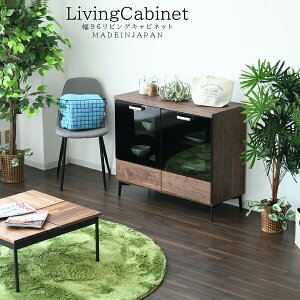 10%offN[|zz TCh{[h 96 {  k  o̓tI-v[t ؐ rO[ Lrlbg[ J