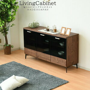 10%offN[|zz TCh{[h 144 {  k  o̓tI-v[t ؐ rO[ Lrlbg[ J