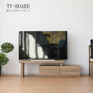 撅MAX10%off er 110`190 s40 er{[h o tI-v[t 1i [`FXg   k _ A_[ X^CbV [ [{[h 40 110cm 1