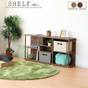 撅MAX10%off \t@ rO[ 150cm Ƌ { k  VFt I[vVFt I[vbN rO [ bN I [I er{[h rO{[h TCh