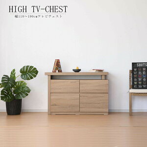 er 110`190 s40 er{[h o tI-v[t 2i [`FXg   k _ A_[ X^CbV [ [{[h 73 110cm 190cm