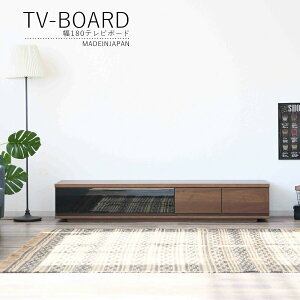 5%offN[|zz er er{[h 180 TV{[h TV 180 C  32 [ [{[h rO{[h ؐ { o̓tI-v[t \tg_EXe|