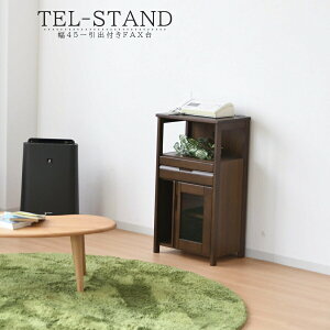 10%offN[|zz FAX [ 45 t@bNX Lrlbg ubNX^C db o  _