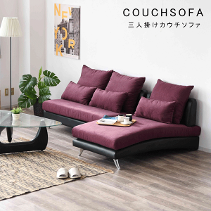 115%offN[| \t@[ 3l| VF[YO JE`\t@ EJE`\t@  145 ~jNbVt wNbV5t _ \ʃt@ubN PVCU[ rXe