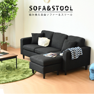 撅MAX10%offN[| \t@[ 3l| Xc[t g݊R JE`\t@[ [^Cv  182 I _ k t@ubN rt 􂦂 NbV2t