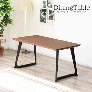 撅MAX10%offN[| _CjOe[u _CjO e[u 4l 4l| k 150 150 ` Be[W   lC 낰鍂 uE i`