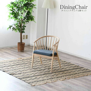 5offN[|zz _CjO`FA 2rZbg AbV k _ JtF   낰 i`