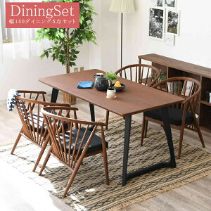 _CjOe[uZbg 4l| 5_Zbg 150 ؐ Vv _  RpNg 4lp _CjOZbg _CjO5_Zbg k i` uE