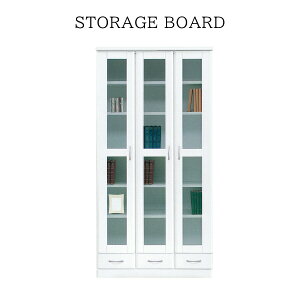 10%offN[|zz 90cm Lb`[ o KX s40 [Ƌ { EJ J 120cm