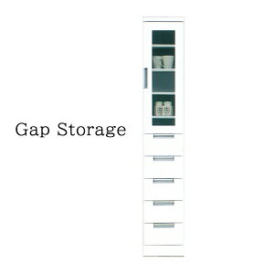 10%offN[|zz Ԏ[ 30cm { Lb`[ HI Q Eߏ ʏ KX s40 [Ƌ 180cm X{[h