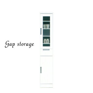 10%offN[|zz Ԏ[ 30cm { Lb`[ HI Q Eߏ ʏ KX s40 [Ƌ 180cm X{[h