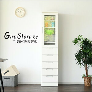 10%offN[|zz Ԏ[ 40cm { Lb`[ HI Q Eߏ ʏ KX s40 [Ƌ 180cm X{[h