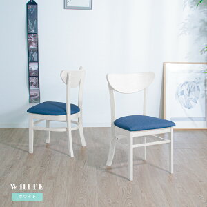 _CjO`FA[ 44cm _CjO `FA[ 2rZbg CX t@ubN o[Ebh E^h JtF   lC RpNg Xc[r  chair