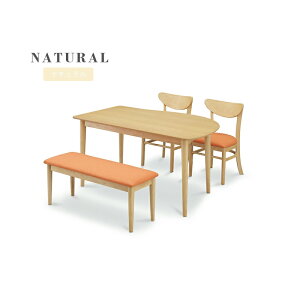 115%offN[| _CjOe[uZbg 4_Zbg _CjOZbg 130 ό`_CjO _CjOe[u CX 4l k zn t@ubN ؐ bNX JtF  