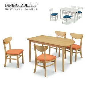 _CjOe[uZbg 5_Zbg _CjOZbg 130 ό`e[u _CjOe[u CX 4l k zn t@ubN ؐ bNX JtF `   lC 