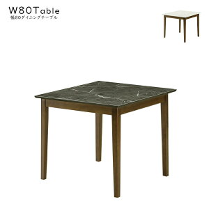 5%offN[|zz 80 _CjOe[u e[u ؐ rO _CjO  lC ~ AJV o[Ebht[ e[uPi RpNg TCY