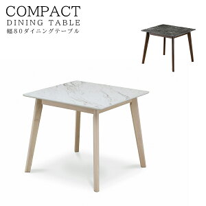 115%offN[| 80 _CjOe[u e[u ؐ rO _CjO  lC ~ e[uPi RpNg TCY