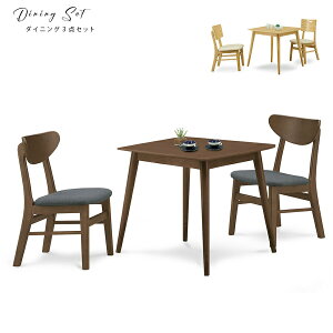 5%offN[|zz _CjOZbg 85 2l| 2lp ؐ I[NV o[Ebh RpNg   k _ i` uE ؐ 3_Zbg _CjO3_Zbg 