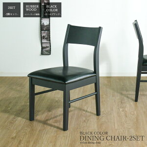 15%offN[|zz _CjO`FA `FA `FA[ 2r  _ ؐ `FAZbg ubN  PVC k X^CbV ֎q CX H o[Ebh C VR