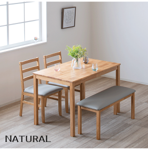 _CjOe[u 3_Zbg e[u 2l| ~`e[u ی^ 70 2lp Ehe[u JtF k i` ؐ bhI[N C ۃe[u  _CjOZbg