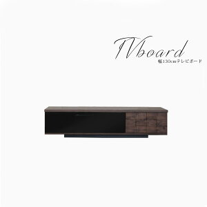 撅MAX10%offN[| er 130 A_[C er{[h  k _ C uE [ ؐ [{[h 30.5 KX ܂܃R