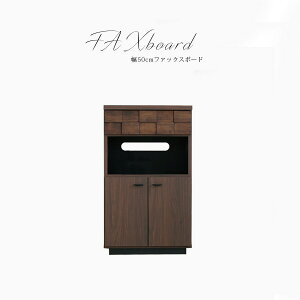 t@bNX Lrlbg 50 TCh{[h ؐ A_[ rO[ ItBX k _  [ uE [Ƌ [ o