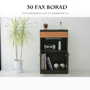 10%offN[|zz FAX [ 50 t@bNX Lrlbg C ubNX^C db o ؖ  ubN _