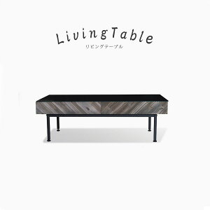 15%offN[|zz e[u 105 Z^[e[u rOe[u  k rt AJVA C KXV 34cm _ RpNg ؖ