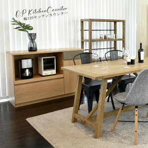 10%offN[|zz Lb`JE^[ 120  i ؐ W ^WΉ C_XgA Lb`[ I[NC i` AeB[N HI