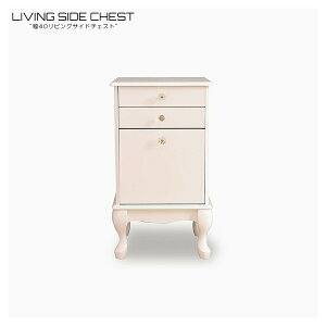 115%offN[| ^X `FXg 40 3i ؐ i m Vv JWA k 킢 Ƌ o [ |^Cv |`FXg [t lC 