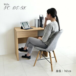 fXN  80 RpNg p\RfXN PCfXN  ot ؐ I[N [