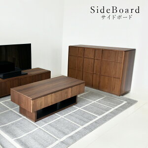 TCh{[h EH[ibg 120 rO[ uE Lrlbg C  E^h  85