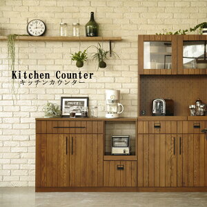 10%offN[|zz Lb`JE^[ 115 I[vJE^[ I[N C  Vz JE^[ uE ؖ