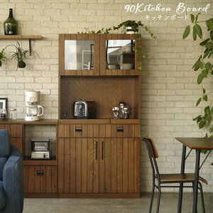 1|Cg15{ HI 90 Lb`{[h I[N C uE KX _CjO{[h ؖڒ JtF nC^Cv W{[h