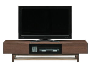 5%offN[|zz er I[N er{[h 180 TV{[h TV 180 C  KX 41.1 rt ubN C_XgA [ [{[h rO{[h ؐ