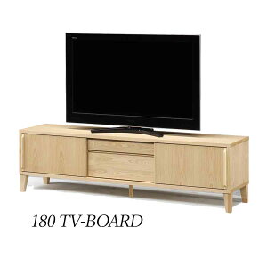 10%offN[|zz er I[N er{[h 180 TV{[h TV 180 C  50 rt [ [{[h rO{[h ؐ