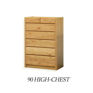 115%offN[| ^X `FXg 90 6i ؐ i m Vv JWA k 킢 Ƌ o [ nC^Cv nC`FXg [t lC 