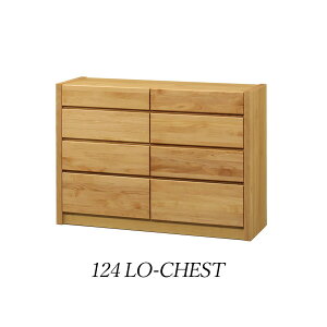 115%offN[| ^X `FXg 124 4i ؐ i m Vv JWA k 킢 Ƌ o [ ?^Cv ?`FXg [t lC 