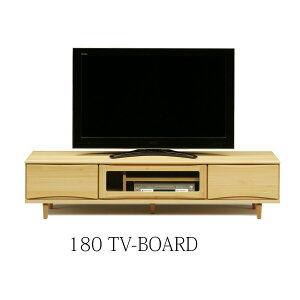 撅MAX10%offN[| er I[N er{[h 180 TV{[h TV 180 C  KX 42 rt ubN C_XgA [ [{[h rO{[h ؐ