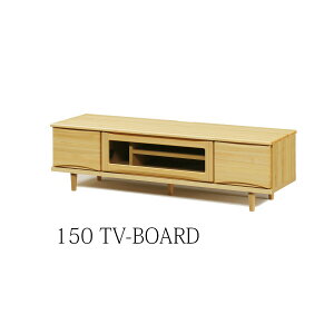 5%offN[|zz er I[N er{[h 149 TV{[h TV 149 C  KX 42 rt ubN C_XgA [ [{[h rO{[h ؐ